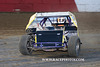 IMG_9237 copy