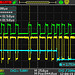 MIBAM - delayed interrupt