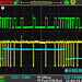 MIBAM - bad ISR runtime