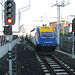 200906RomaSt 001
