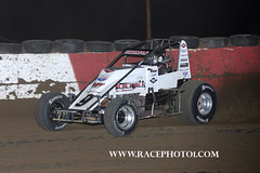 IMG_9369 copy