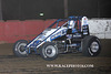 IMG_9390 copy
