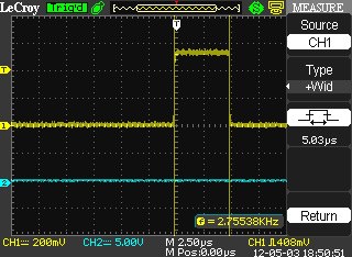 WaveAce224_aperiodic_pulse_trigger_NOT-OK_001