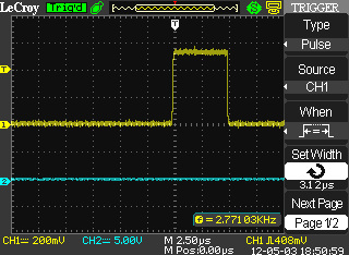 WaveAce224_aperiodic_pulse_trigger_NOT-OK_002