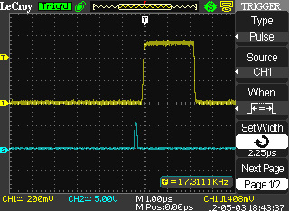 WaveAce224_periodic_pulse_trigger_OK_002