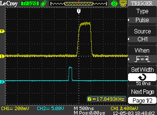 WaveAce224_periodic_pulse_trigger_OK_005