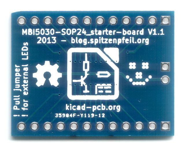 MBI5030-starter-board-02