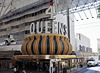 "Four Queens" Hotel & Casino