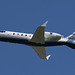 Learjet 60 9H-AFJ