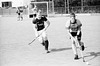 Fingal vs Pembroke 220912