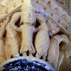 Rétaud - Saint-Trojan