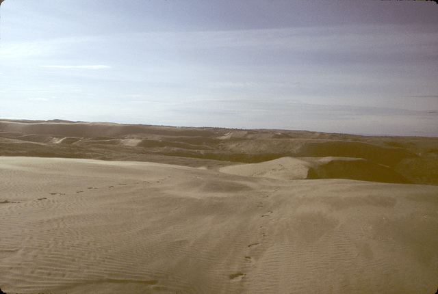 21-dunes_ig_adj