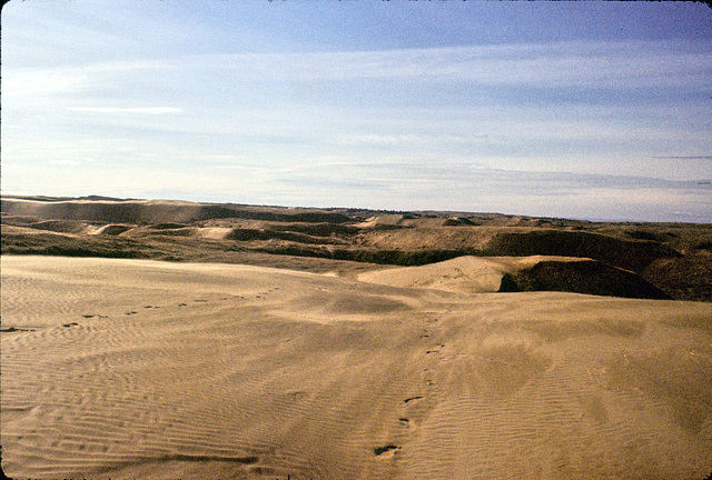 21-dunes_adj