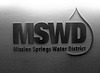 MSWD (4792)