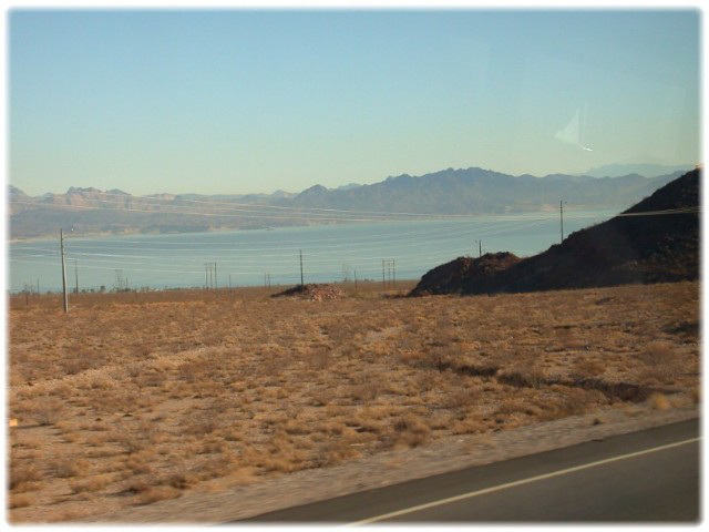 dscn3326