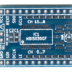 MBI5030-starter-board-01