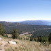 06-tahoe_view_ig_adj