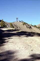 13-microwave_tower&trail_adj