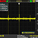 YauDL - RF pickup from PC power supply