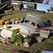 Tmba model trains 09 001