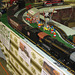 Tmba model trains 09 004