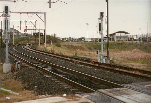 199701Enfield0007 199701Enfield0007