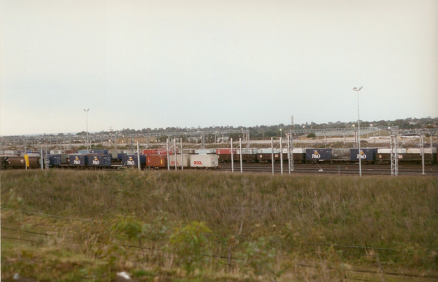 199701Enfield0006 199701Enfield0006