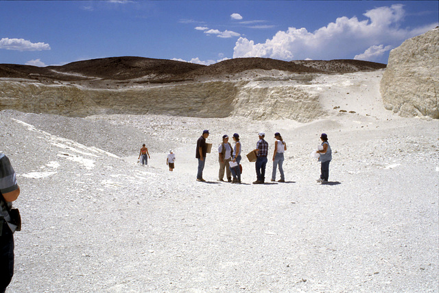 05-Hazen_quarry4_ig_adj