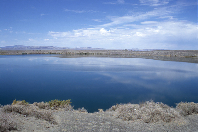 06-Soda_Lake_ig_adj