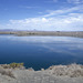 06-Soda_Lake_ig_adj