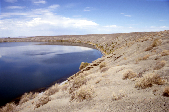 07-Soda_Lake2_ig2_adj