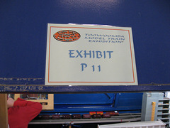 Tmba model trains 09 014