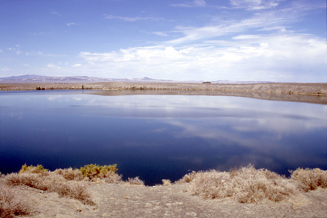 06-Soda_Lake_ig_adj2