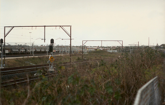 199701Enfield0001 199701Enfield0001