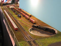 Tmba model trains 09 015