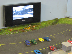 Tmba model trains 09 016