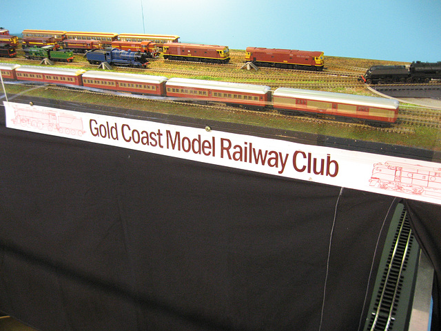 Tmba model trains 09 020