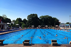 freibad 0864