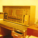 National Elliott 405 Computer 0001
