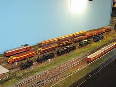 Tmba model trains 09 019