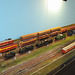 Tmba model trains 09 019