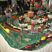 Tmba model trains 09 029