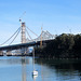 SF Bay Bridge 2210a