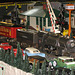 Tmba model trains 09 032