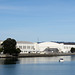 Treasure Island SF 2209a