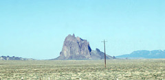 22-shiprock-4-92_ig_adj_trim