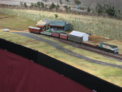 Tmba model trains 09 021