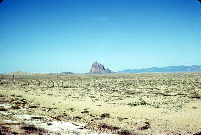 22-shiprock-4-92_ig_adj