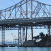 SF Bay Bridge 2182a