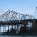 SF Bay Bridge 2178a